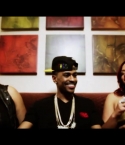 Clinton_Sparks_Ambiguous_ft__Mike_Posner___Big_SeanOfficial_Music_Video_-_YouTube_161.jpg