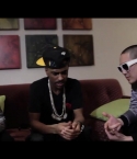 Clinton_Sparks_Ambiguous_ft__Mike_Posner___Big_SeanOfficial_Music_Video_-_YouTube_163.jpg