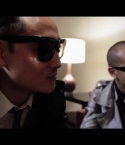 Clinton_Sparks_Ambiguous_ft__Mike_Posner___Big_SeanOfficial_Music_Video_-_YouTube_164.jpg