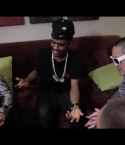 Clinton_Sparks_Ambiguous_ft__Mike_Posner___Big_SeanOfficial_Music_Video_-_YouTube_168.jpg