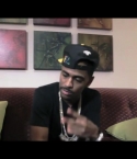 Clinton_Sparks_Ambiguous_ft__Mike_Posner___Big_SeanOfficial_Music_Video_-_YouTube_169.jpg