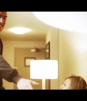 Clinton_Sparks_Ambiguous_ft__Mike_Posner___Big_SeanOfficial_Music_Video_-_YouTube_170.jpg