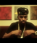 Clinton_Sparks_Ambiguous_ft__Mike_Posner___Big_SeanOfficial_Music_Video_-_YouTube_174.jpg