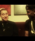 Clinton_Sparks_Ambiguous_ft__Mike_Posner___Big_SeanOfficial_Music_Video_-_YouTube_177.jpg