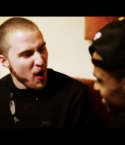 Filename=Clinton_Sparks_Ambiguous_ft__Mike_Posner___Big_SeanOfficial_Music_Video_-_YouTube_180.jpg
Filesize=52KiB
Dimensions=1280x720
Date added=Mar 19, 2012 Clinton_Sparks_Ambiguous_ft__Mike_Posner___Big_SeanOfficial_Music_Video_-_YouTube_180.jpg