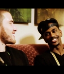 Clinton_Sparks_Ambiguous_ft__Mike_Posner___Big_SeanOfficial_Music_Video_-_YouTube_189.jpg