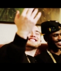 Clinton_Sparks_Ambiguous_ft__Mike_Posner___Big_SeanOfficial_Music_Video_-_YouTube_192.jpg