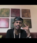 Clinton_Sparks_Ambiguous_ft__Mike_Posner___Big_SeanOfficial_Music_Video_-_YouTube_193.jpg