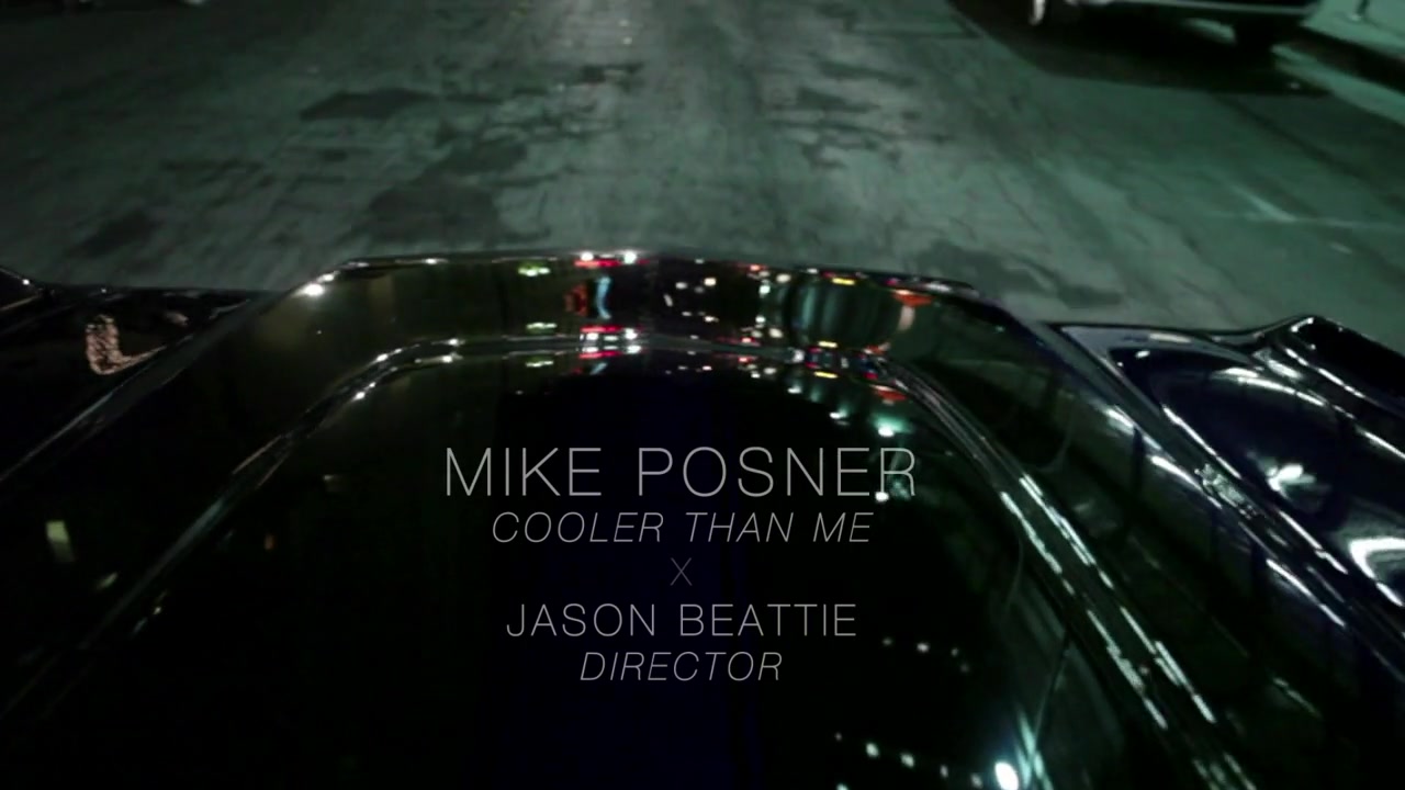 Mike_Posner_Cooler_Than_Me_on_Vimeo_023.jpg