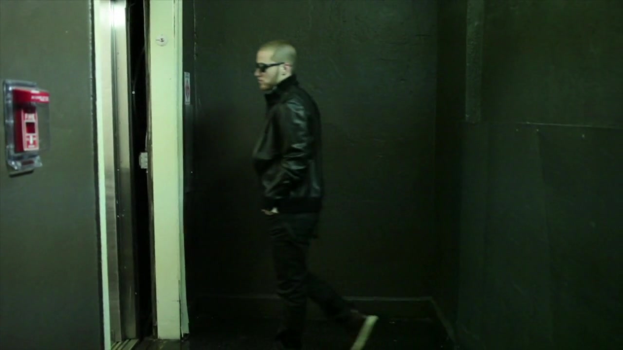 Mike_Posner_Cooler_Than_Me_on_Vimeo_033.jpg