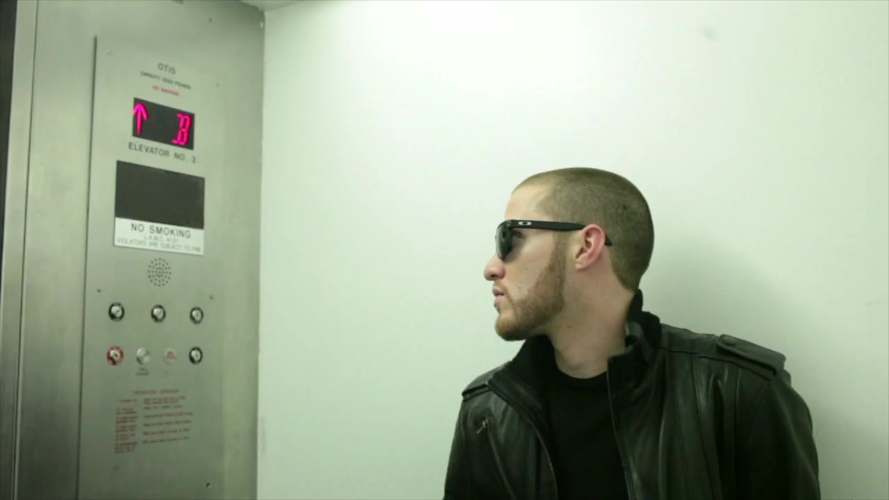 Mike_Posner_Cooler_Than_Me_on_Vimeo_034.jpg