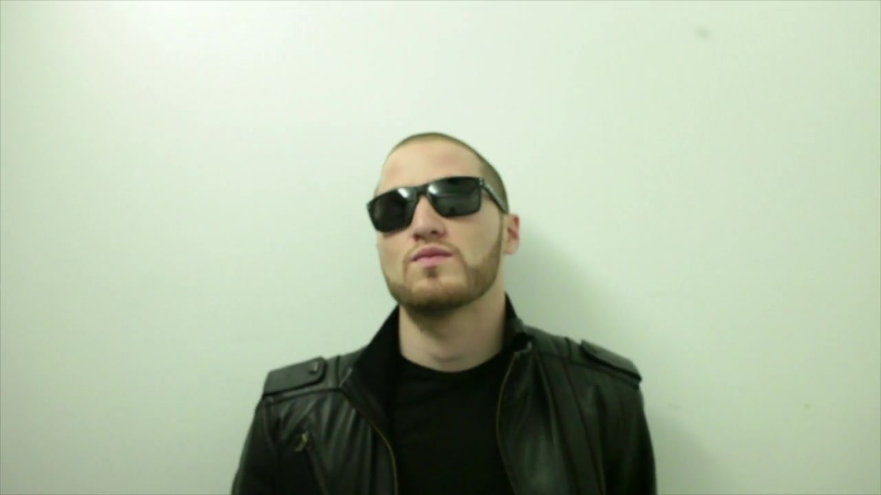 Mike_Posner_Cooler_Than_Me_on_Vimeo_039.jpg