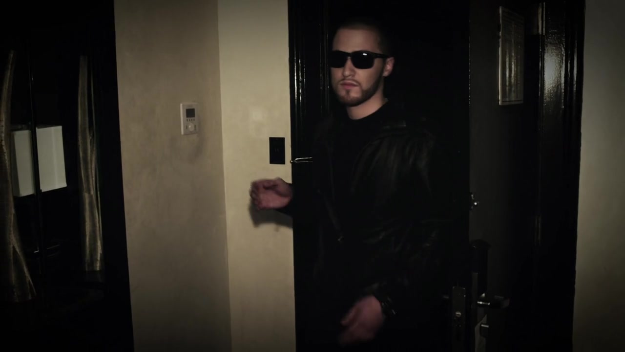 Mike_Posner_Cooler_Than_Me_on_Vimeo_046.jpg