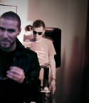 Mike_Posner_Cooler_Than_Me_on_Vimeo_069.jpg