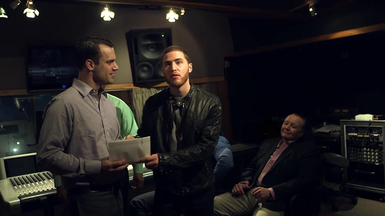Mike_Posner_-_My_Light_28Official_Video29_142.jpg
