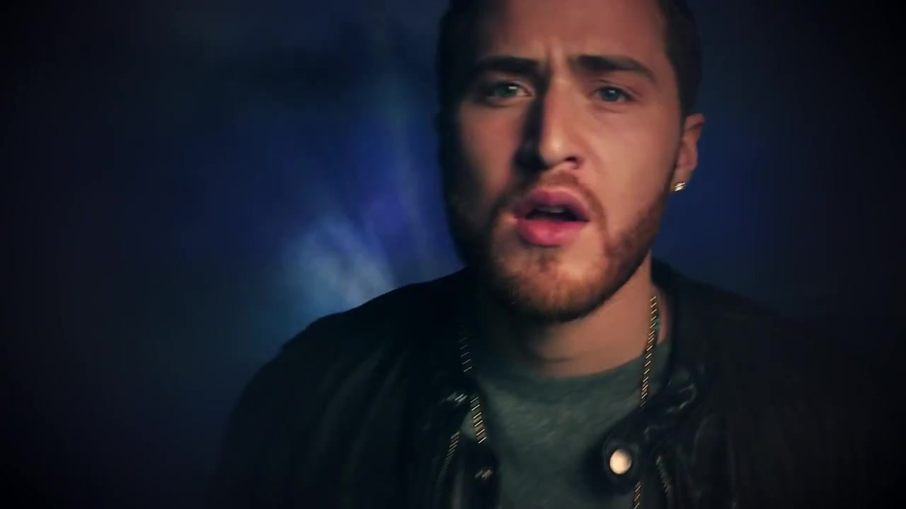 Mike_Posner_-_My_Light_28Official_Video29_225.jpg