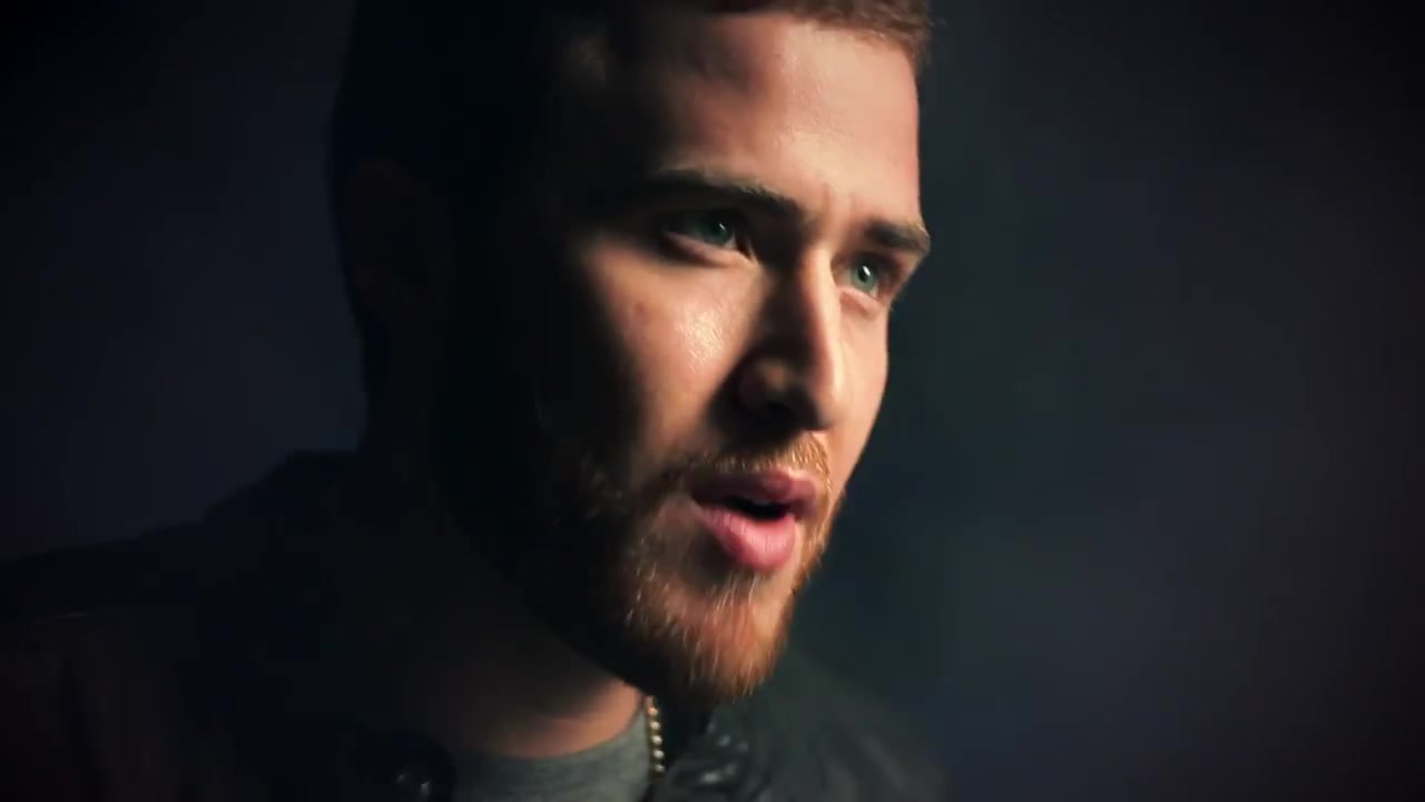 Mike_Posner_-_My_Light_28Official_Video29_229.jpg