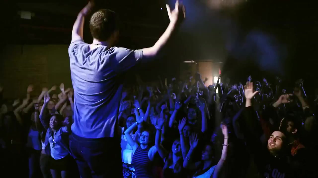 Mike_Posner_-_My_Light_28Official_Video29_328.jpg