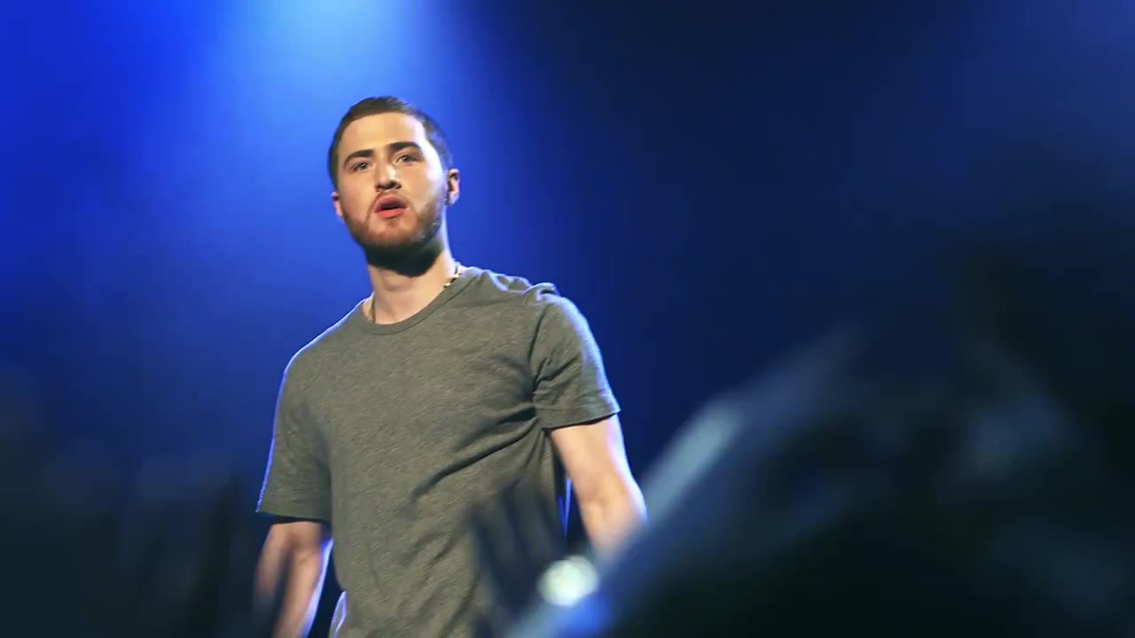 Mike_Posner_-_My_Light_28Official_Video29_332.jpg