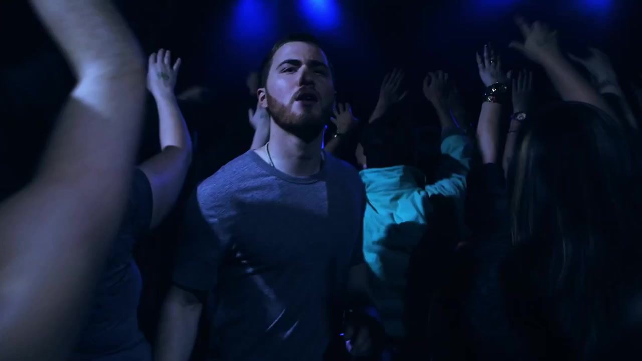 Mike_Posner_-_My_Light_28Official_Video29_339.jpg