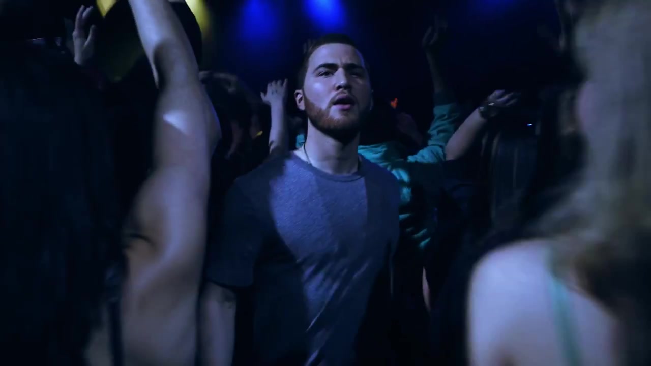 Mike_Posner_-_My_Light_28Official_Video29_340.jpg Mike_Posner_-_My_Light_28Official_Video29_340.jpg