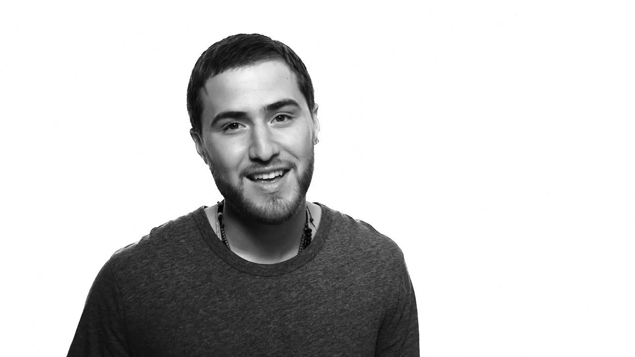 Mike_Posner_-_My_Light_28Official_Video29_363.jpg Mike_Posner_-_My_Light_28Official_Video29_363.jpg