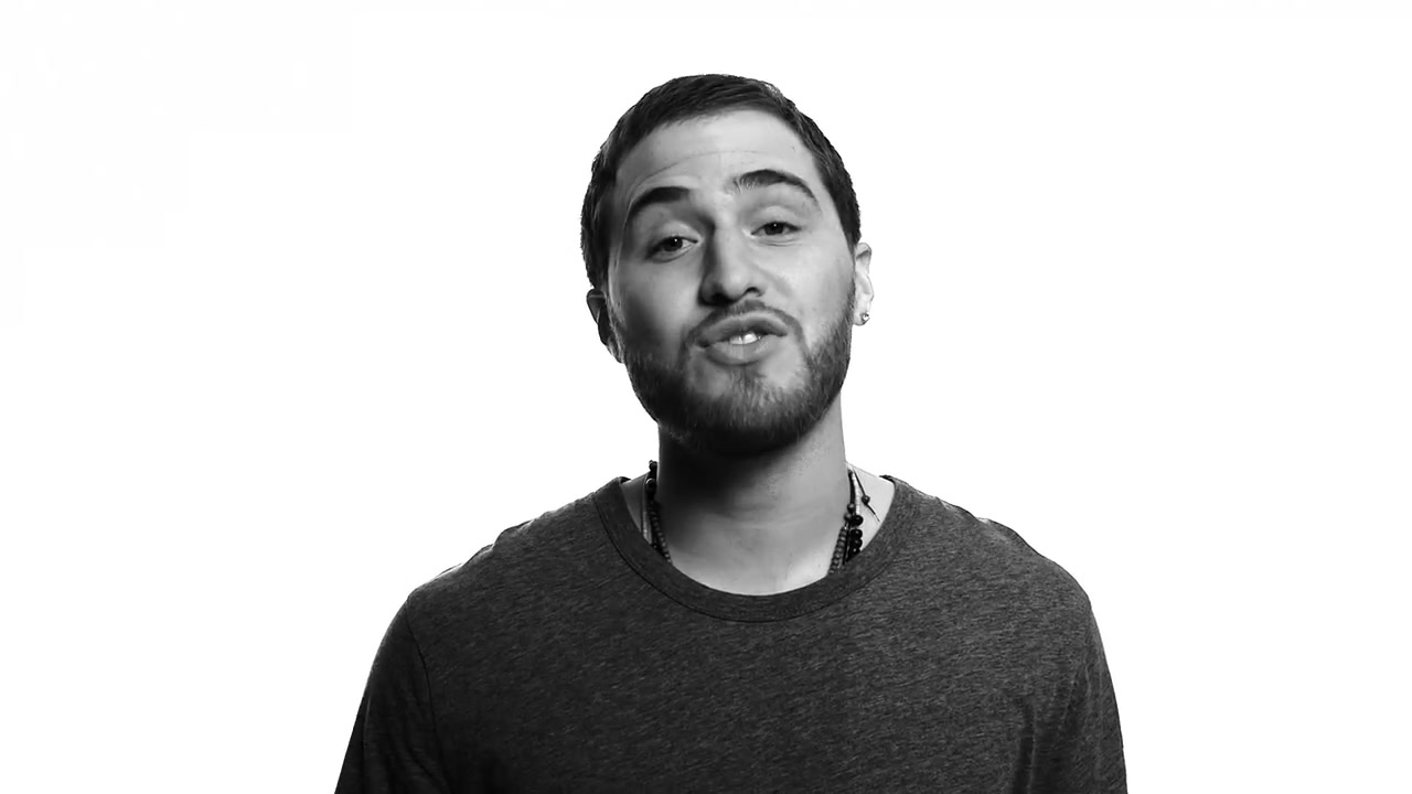 Mike_Posner_-_My_Light_28Official_Video29_366.jpg