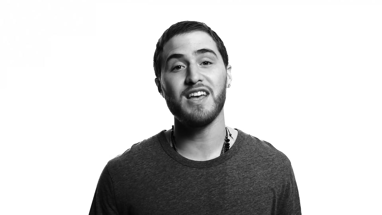 Mike_Posner_-_My_Light_28Official_Video29_367.jpg