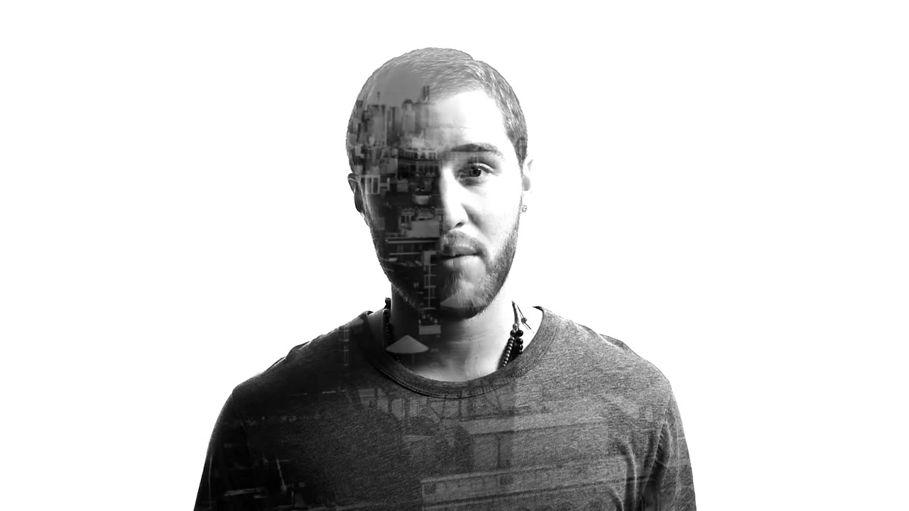 Mike_Posner_-_My_Light_28Official_Video29_375.jpg