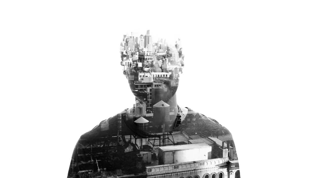 Mike_Posner_-_My_Light_28Official_Video29_379.jpg Mike_Posner_-_My_Light_28Official_Video29_379.jpg