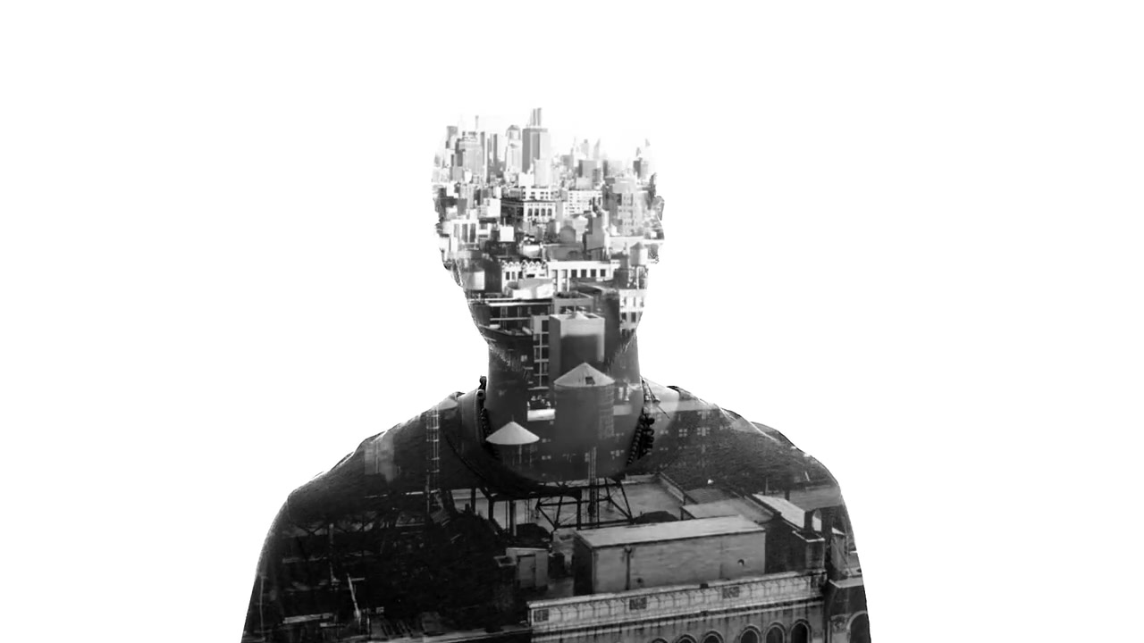 Mike_Posner_-_My_Light_28Official_Video29_381.jpg Mike_Posner_-_My_Light_28Official_Video29_381.jpg