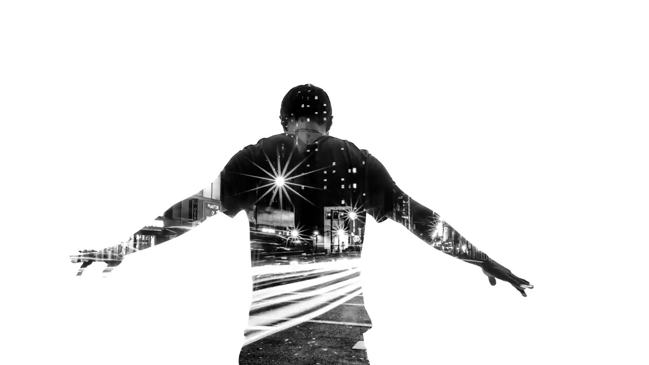 Mike_Posner_-_My_Light_28Official_Video29_392.jpg Mike_Posner_-_My_Light_28Official_Video29_392.jpg