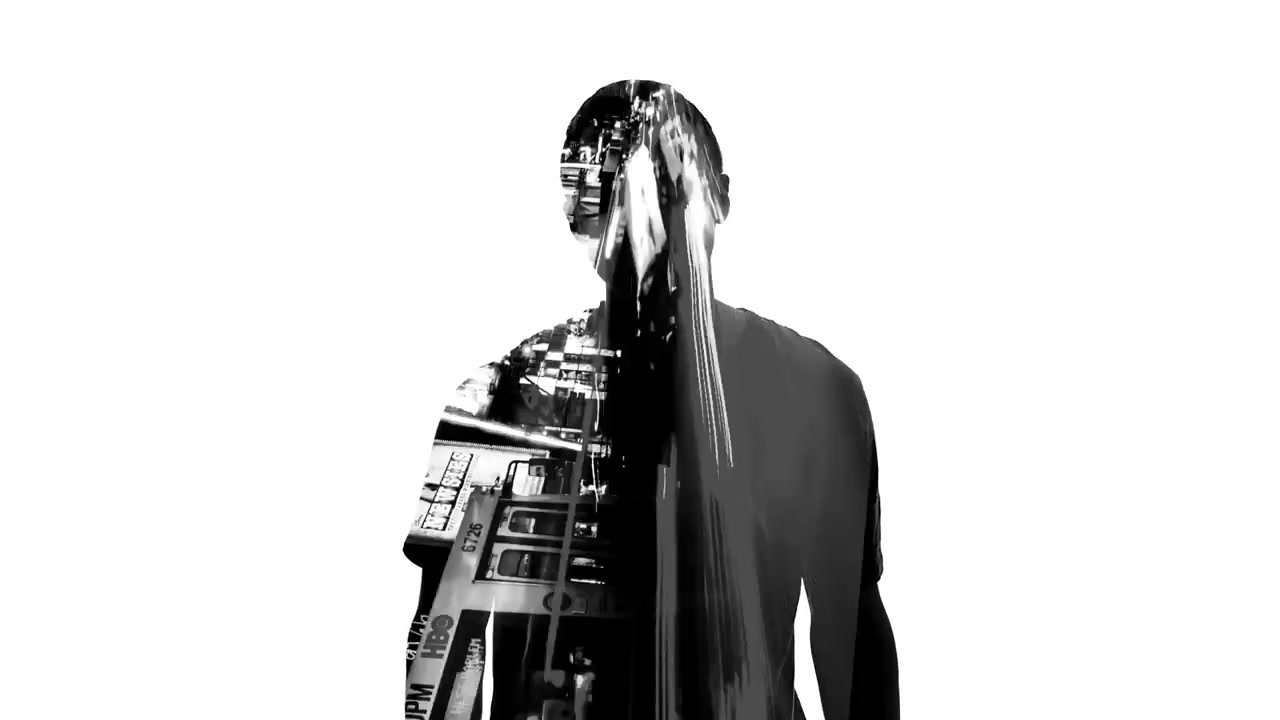 Mike_Posner_-_My_Light_28Official_Video29_393.jpg Mike_Posner_-_My_Light_28Official_Video29_393.jpg