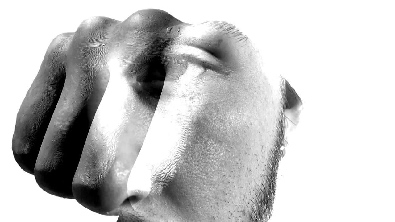 Mike_Posner_-_My_Light_28Official_Video29_402.jpg Mike_Posner_-_My_Light_28Official_Video29_402.jpg