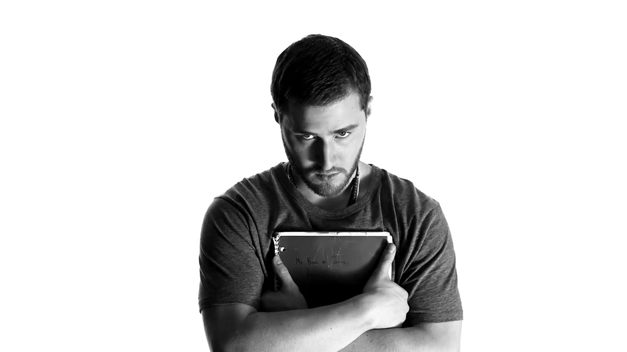 Mike_Posner_-_My_Light_28Official_Video29_403.jpg Mike_Posner_-_My_Light_28Official_Video29_403.jpg