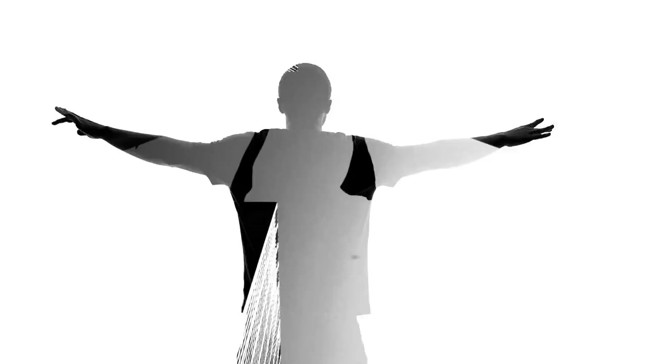 Mike_Posner_-_My_Light_28Official_Video29_404.jpg Mike_Posner_-_My_Light_28Official_Video29_404.jpg