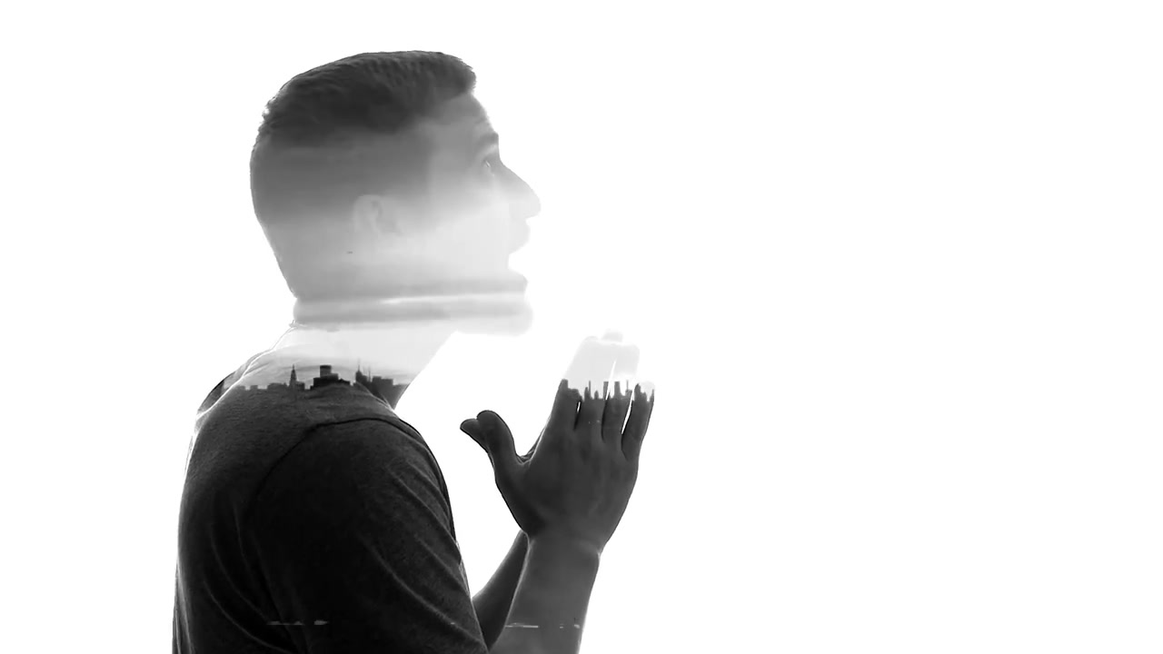 Mike_Posner_-_My_Light_28Official_Video29_406.jpg Mike_Posner_-_My_Light_28Official_Video29_406.jpg