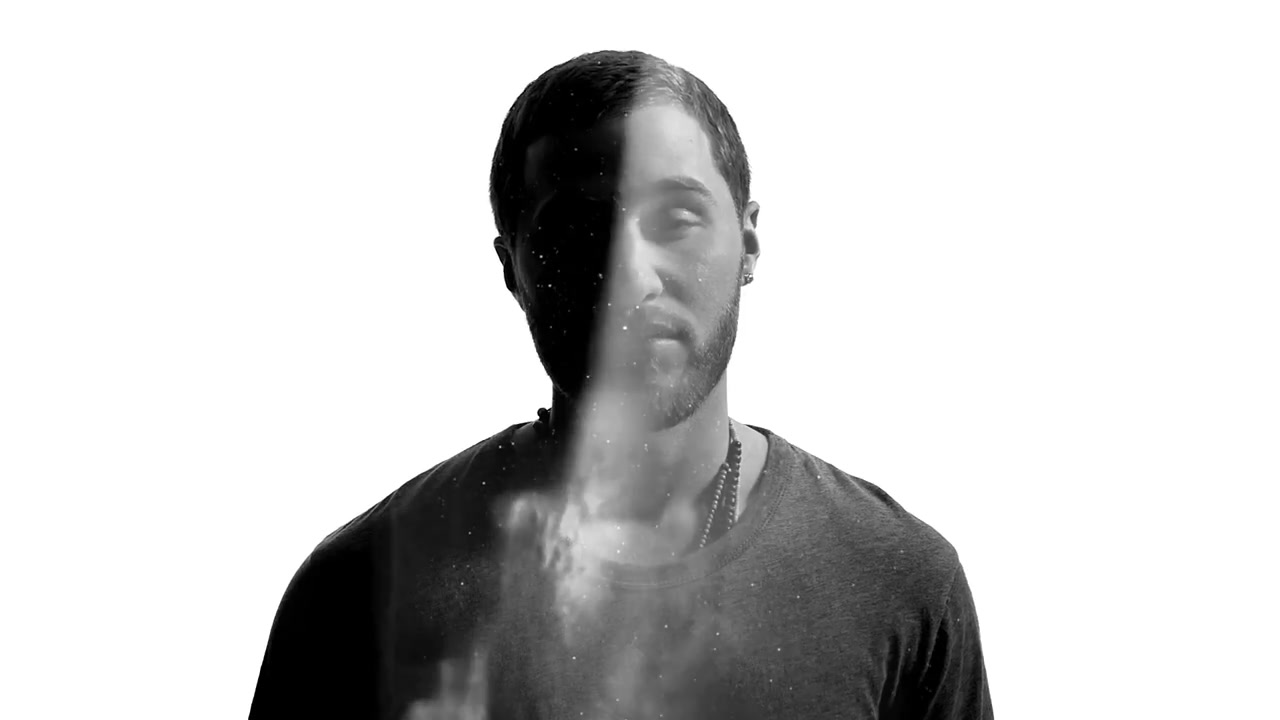 Mike_Posner_-_My_Light_28Official_Video29_415.jpg Mike_Posner_-_My_Light_28Official_Video29_415.jpg