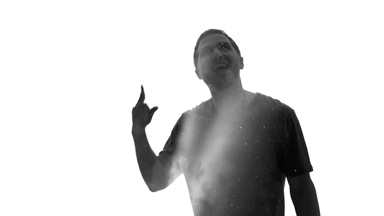 Mike_Posner_-_My_Light_28Official_Video29_416.jpg Mike_Posner_-_My_Light_28Official_Video29_416.jpg