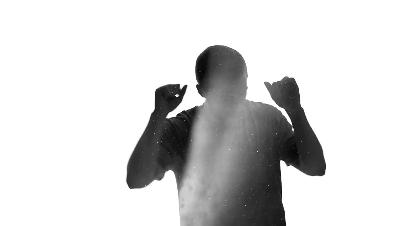 Mike_Posner_-_My_Light_28Official_Video29_417.jpg Mike_Posner_-_My_Light_28Official_Video29_417.jpg