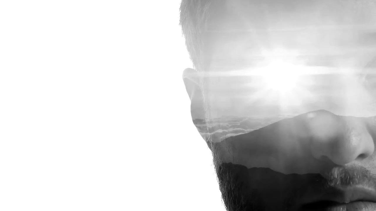 Mike_Posner_-_My_Light_28Official_Video29_418.jpg Mike_Posner_-_My_Light_28Official_Video29_418.jpg