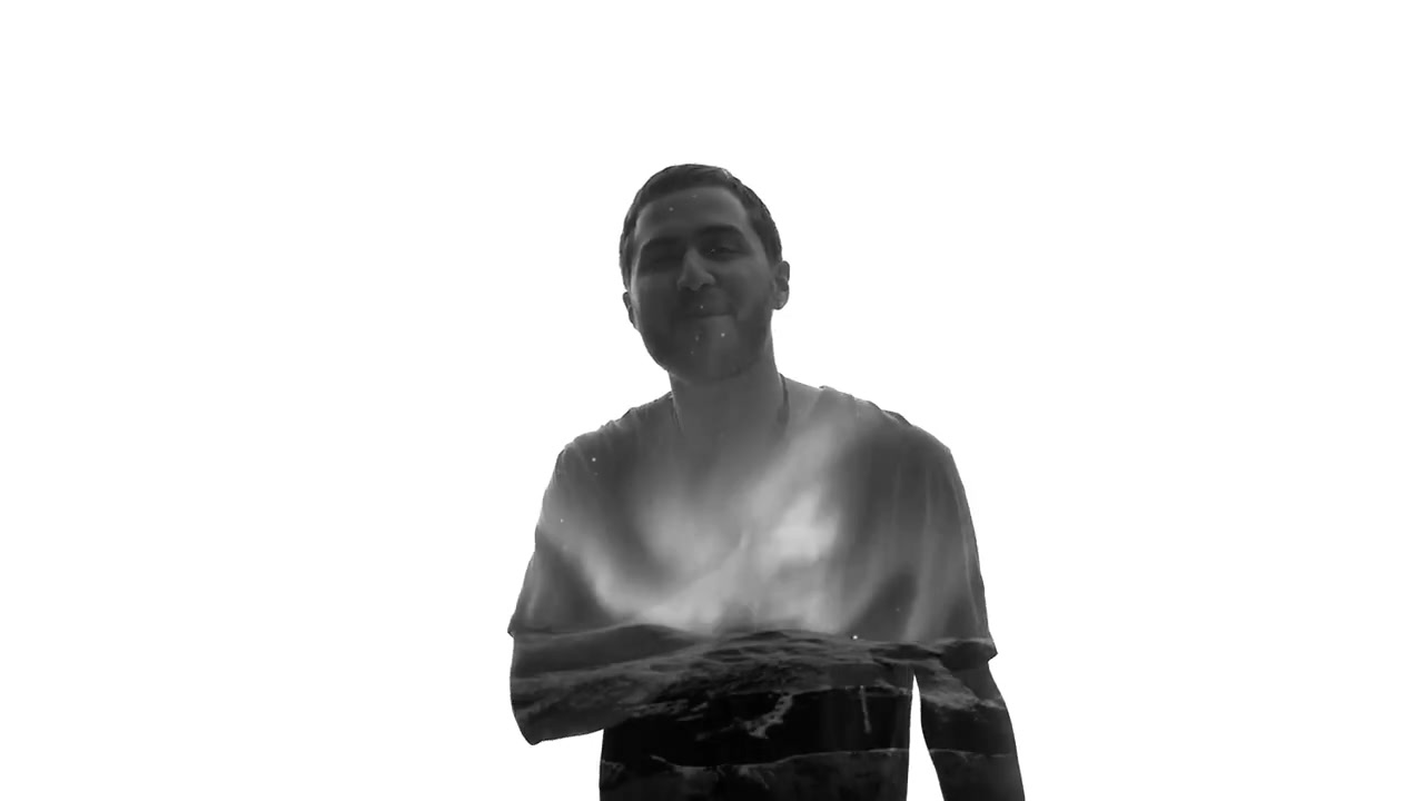 Mike_Posner_-_My_Light_28Official_Video29_423.jpg