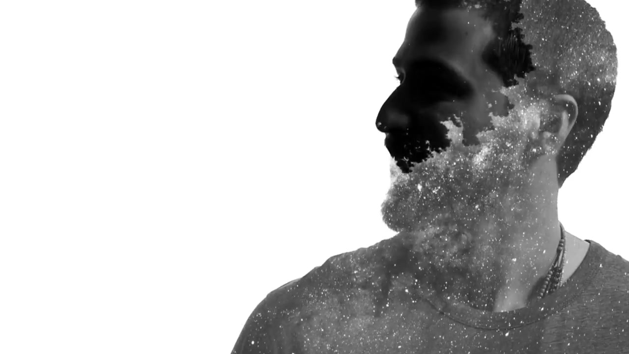 Mike_Posner_-_My_Light_28Official_Video29_443.jpg