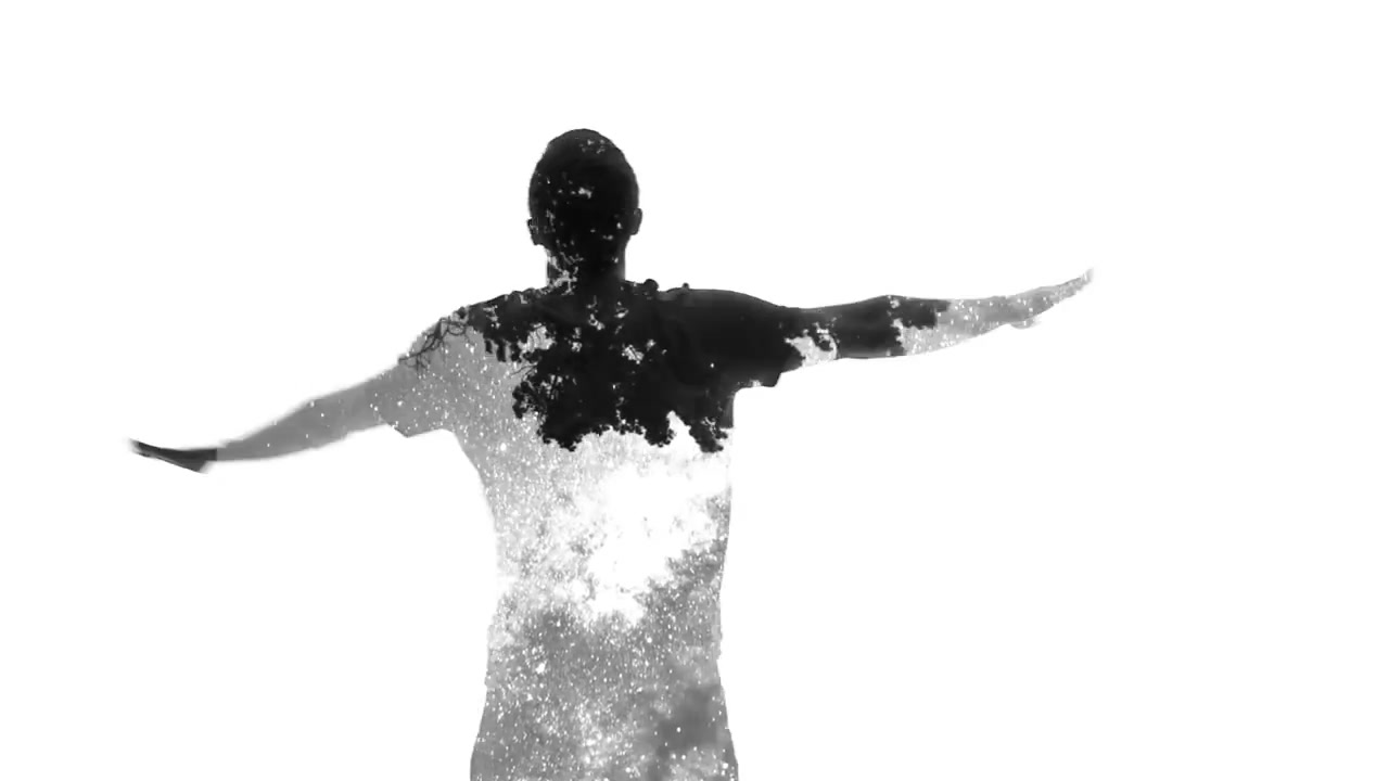 Mike_Posner_-_My_Light_28Official_Video29_446.jpg Mike_Posner_-_My_Light_28Official_Video29_446.jpg