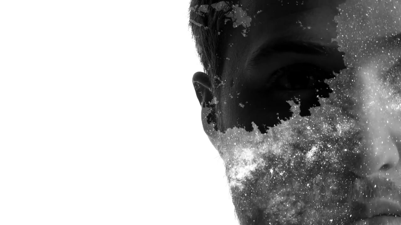 Mike_Posner_-_My_Light_28Official_Video29_447.jpg Mike_Posner_-_My_Light_28Official_Video29_447.jpg