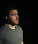 Mike_Posner_-_My_Light_28Official_Video29_049.jpg