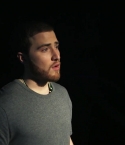 Mike_Posner_-_My_Light_28Official_Video29_050.jpg