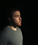 Mike_Posner_-_My_Light_28Official_Video29_051.jpg