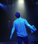 Mike_Posner_-_My_Light_28Official_Video29_064.jpg