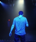 Mike_Posner_-_My_Light_28Official_Video29_067.jpg